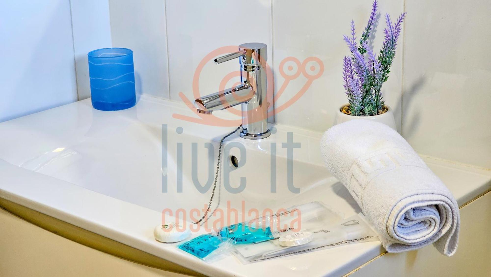 Casa Manzano. Moraira. Live It Costablanca Βίλα Εξωτερικό φωτογραφία
